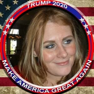 Meet your Posher, Lau